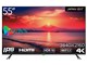 JN-IPS5502TUHDR [55�C���`]