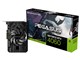 GeForce RTX 4060 Pegasus NE64060019P1-1070E-G [PCIExp 8GB]