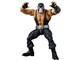 MAFEX BANE(BATMAN KNIGHTFALL Ver.)