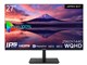 JN-i270WQHDR [27C`]
