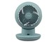 WOOZOO PCF-SDS152T-G [O[]