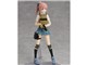 figma ����JK�o���A���gA
