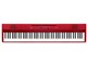 DIGITAL PIANO Liano L1SP MR [^bNEbh]