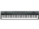 DIGITAL PIANO Liano L1SP MG [^bNEO[]