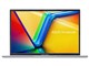 Vivobook 14 M1405YA M1405YA-LY089WS [N[Vo[]