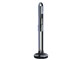iNSTICK ZUBAQ HC-JM2C-A [AbVu[]