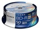 30BNR2VJPP6 [BD-R DL 6�{�� 30���g]