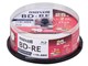 BEV25WPG.25SP [BD-RE 2�{�� 25���g]