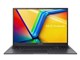 Vivobook 16X K3605ZF K3605ZF-N1234WS [�C���f�B�[�u���b�N]