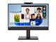 ThinkCentre Tiny-in-One 24 Gen5 12NAGAR1JP [23.8C`]