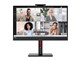 ThinkVision T27hv-30 63D6UAR3JP [27C` ]