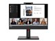 ThinkCentre Tiny-in-One 22 Gen5 12N8GAR1JP [21.5C`]