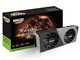 GeForce RTX 4070 TWIN X2 N40702-126X-185252N [PCIExp 12GB]