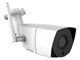 ITS-WF500AVFWP