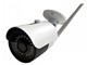 ITS-WF1080P36TF