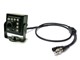 ITC-JK406HIR [�u���b�N]
