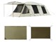 �O�����x�[�V�b�N PANEL�h�D�[�u��WXL�Z�b�g-BC 71108002