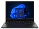 ThinkPad L13 Gen 3 21B3001RJP [ubN]