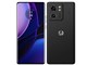 motorola edge 40 SIMt[ [CNvXubN]
