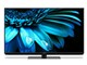 AQUOS 4K 4T-C55EL1 [55C`]