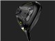 G430 LST �t�F�A�E�F�C�E�b�h #3 [ALTA J CB BLACK �t���b�N�X�FS]