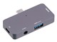 Digio2 UD-C02GY [O[]