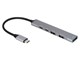 Digio2 UH-C3384GY [O[]