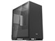 DLM22 [Black]