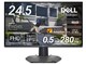 G2524H [25C`]