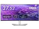 U3824DW [37.52C`]
