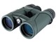 VEO XF 1042