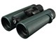 VEO HD IV 1042