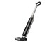 MACH V1 Ultra T2770511 [ubN]