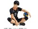 G.E.M.�V���[�Y �n�C�L���[�I�I �Ă̂Ђ�e�R��Y