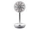 Airdog The Fan portable AIR-FN-H1W210 [�z���C�g]