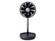Airdog The Fan portable AIR-FN-H1B210 [�}�b�g�u���b�N]