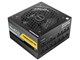NeoECO Gold NE850G M ATX 3.0