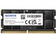 AD5S480016G-S [SODIMM DDR5 PC5-38400 16GB]