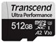 TS512GUSD340S [512GB]