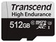 TS512GUSD350V [512GB]