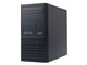 raytrek MV Core i7 13700F/RTX 4060/16GB������/500GB NVMe SSD K/12825-11a