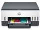 Smart Tank 6005 2H1W1A#ABJ [O[]