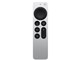 Siri Remote MNC73J/A