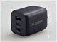 EC-AC4465BK [ubN]