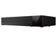 HDV-LLDC8U3BA/N [ubN]