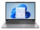 IdeaPad Slim 170 AMD Ryzen 7 5700UE16GB[E512GB SSDE15.6^tHDt ItBXt 82R4009SJP [NEhO[]