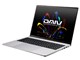 DAIV Z6-I7I01SR-A Core i7 12700H/16GBメモリ/512GB NVMe SSD/16型WQXGA液晶搭載モデル #Z6I7I01SRABAW101DEC