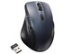 PC-SMBWM10 H [O[]