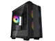 CC360 ARGB R-CC360-BKAPM3-G-1 [ubN]