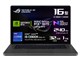 ROG Zephyrus G16 GU603VI GU603VI-I9R4070G [�G�N���v�X�O���[]